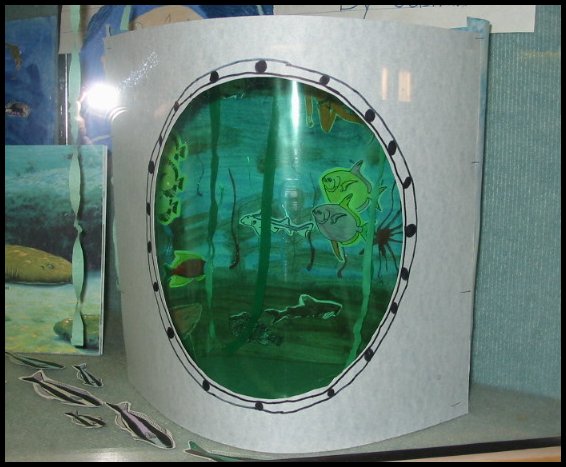 sea 007.jpg